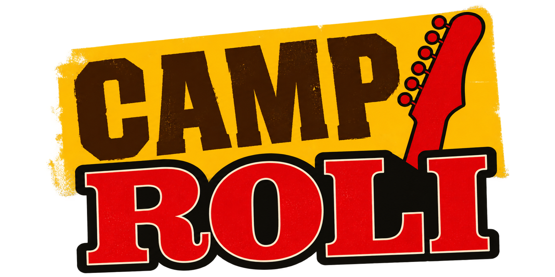 Camp Roli