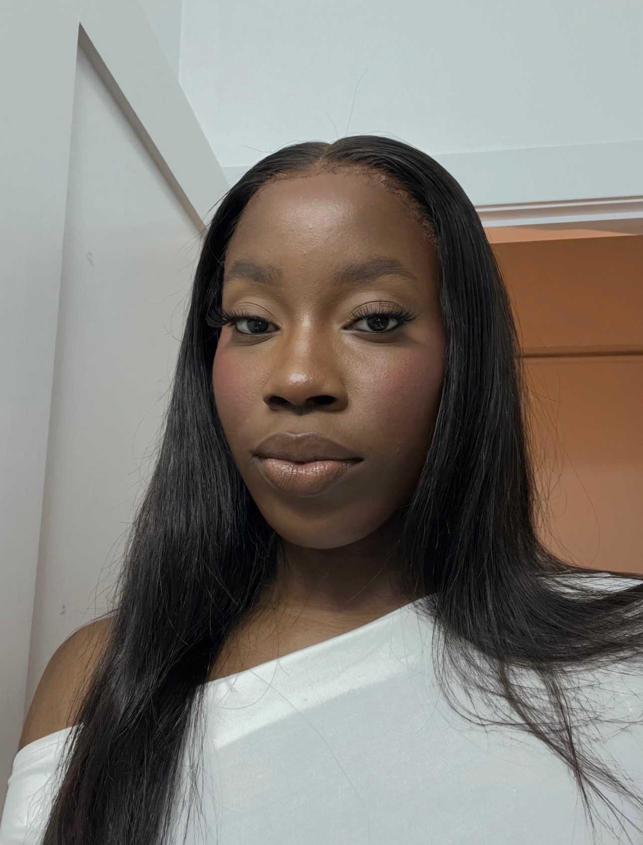 Chioma N