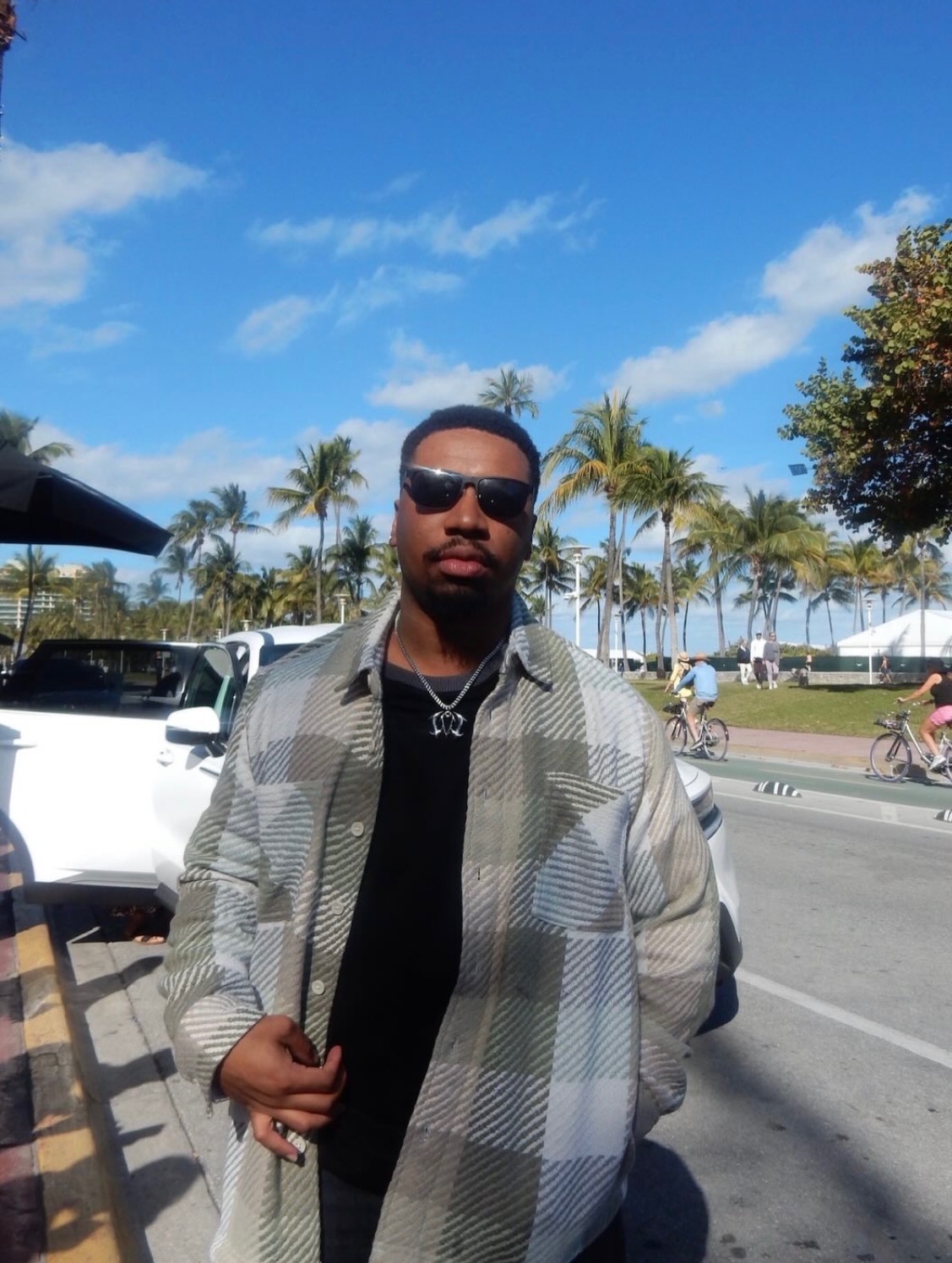 Chris